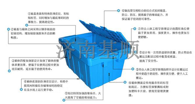 精密零件加工的過程中應該注意些什么