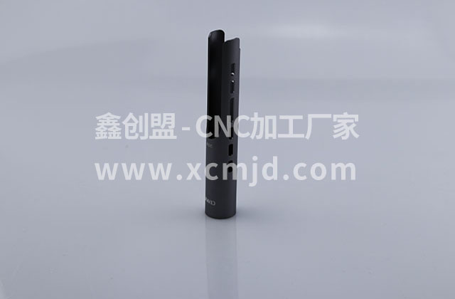  冰箱CNC加工定制，鑫創(chuàng)盟檢驗豐富 