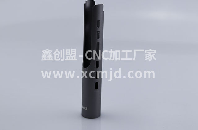 cnc來(lái)圖加工廠家復(fù)工后有哪些需要重視的問(wèn)題