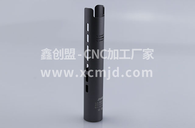  醫(yī)療器械外殼CNC加工打樣，鑫創(chuàng)盟一站式服務(wù) 