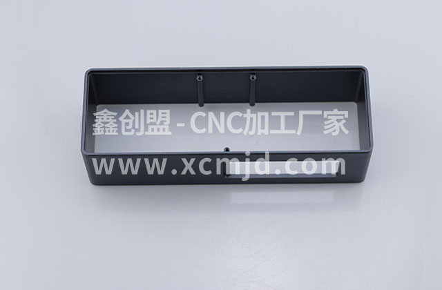 cnc法蘭數(shù)控加工要怎樣開展工程驗收