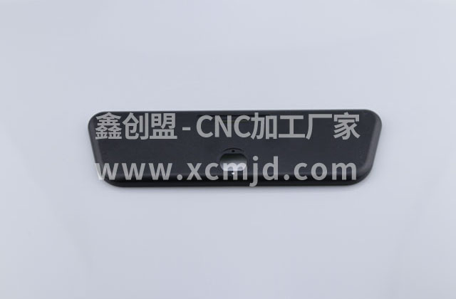 CNC鈦合金加工金屬零件加工對(duì)材料有什么要求？