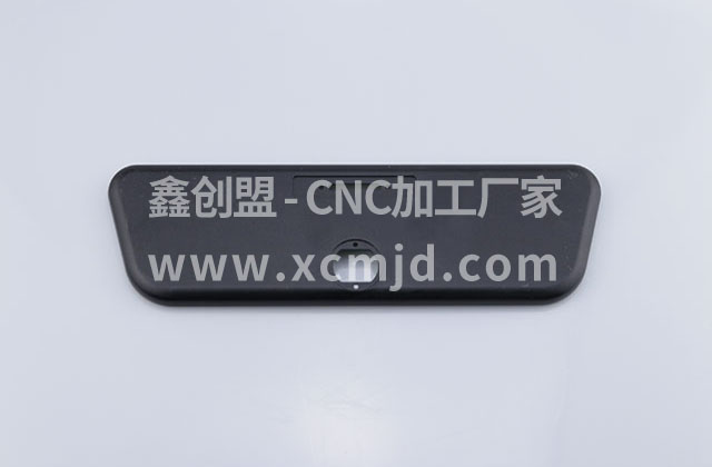 深圳CNC加工廠盤點，誰炫酷，誰low?