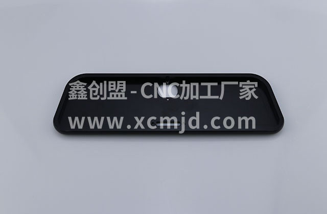 CNC軸套數(shù)控加工中心有七大部分組成